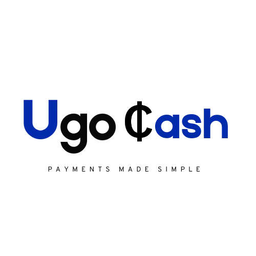 Ugo Cash